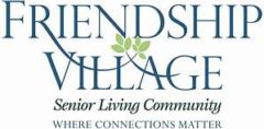 FriendshipVillage